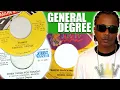 Download Lagu GENERAL DEGREE On The Making Of Mega Hits 'Traffic Blocking', 'When I Hold You Tonight' \u0026 'Pianist'