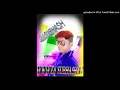 Download Lagu Ae Dj Wale Bhai Kada Volium High -BiharMasti.IN,(DJ SUBHASH).mp3 (TANTRI,BOKARO)