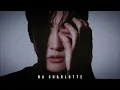 SHAUN - 'Night Walk' Lyrics [Kor_Rom_Eng]