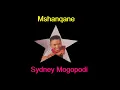 Download Lagu South Africa 90's non stop vol 5