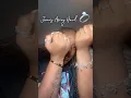 James Avery Haul