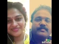 Lagu Paadu Nilavae with Ganesh sir