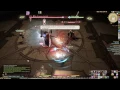 FFXIV OST The Holy See / The Heavens' Ward Theme ( The Heavens' Ward )