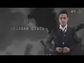 Fildan - Sajadah Cinta | Official Video Lirik