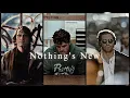 Download Lagu Nothing's New