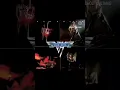 Download Lagu Released this day in 1978, the self-titled debut album by Van Halen!