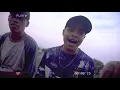 MEDLEY DOS BREK'S - MC'S WW, FEEH RB, D'ESTRITE E FEFREE