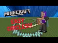 How To Easily Make Circles In Minecraft Bedrock Edition