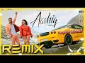 Download Lagu Aashiq Billa Sonipatiya ||2022_New_Haryanvi_Song||Remix By DJ Rohit Panchal