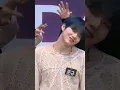 Download Lagu Boleh kah begitu??🫠 #junkyu #treasure #t5 #move #kimjunkyu