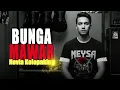 Bunga Mawar – Novia Kolopaking (Rock Metal AI Cover by Neysaputrinuraulia)