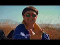 Oliver Tree - All That x Alien Boy (REMAKE) [Behind The Scenes Special Takes] 
