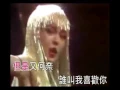 崔苔菁 但是又何奈