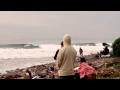 The Rincon Super Awesome Mini Surf Movie