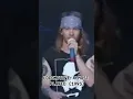 Download Lagu Guns N' Roses - Locomotive almost played in Canada (1993) #gnr #shorts #rock