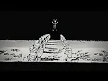 Download Lagu The Living Tombstone - I Got No Time (Slowed/Reverb)