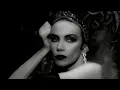 Annie Lennox - Why - Lyric Video