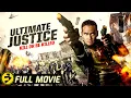 Download Lagu ULTIMATE JUSTICE | Full Action Thriller Movie | Mark Dacascos, Matthias Hues, Mike Möller