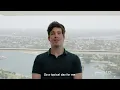 Meet a Quantitative Trader at Susquehanna