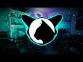 Dj Viral Baby Don't Go Jedag Jedug Full Bass - DJ SANTUY