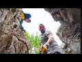 Download Lagu Dedektörle Sinyal Tespiti Yaptığımız Define Mahzeni Açtık !!!
