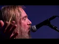 DEATH TO ALL play Crystal Mountain at GRASPOP
