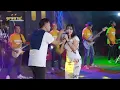 SOPIR TAKSI DAN GADIS DESA - LAILA AYU ft IRWAN D'ACADEMY - SIMPATIK MUSIC