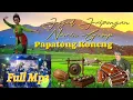 Download Lagu Mp3.JAIPONGAN || NAMIN GROUP FULL ALBUM