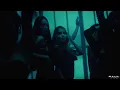 ® Calabria-Reggaeton To Tech House-100 - 124 ®
