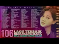 Download Lagu Nike Ardilla Full Album - 106 Lagu Terbaik Sepanjang Masa - Lagu Lawas Nostalgia 90an Terpopuler