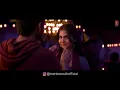 Yellow Chunni | Aniesh | Anaswara Rajan | Thaman S | Vishal Mishra | Mahesh Uppala | Venky Kudumula