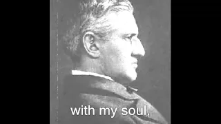 when peace like a river hymn with words and music horatio g spafford