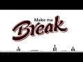 Download Lagu Airmow make me break [not copyright]