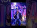 Download Lagu WOW -Engkau Yang Satu