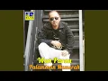 Download Lagu Tanah Pusako