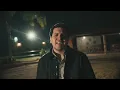 Clave Especial X Marca Registrada - Muñequita [Official Video]