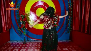  pane jorda jemon bangla new dance 2021 by apurbo dance king