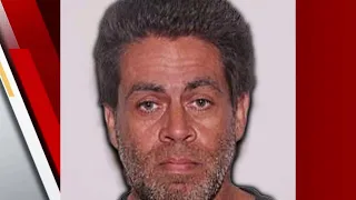 Here s what we know after Florida Amber Alert ends with fatal shooting