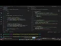 Day 16 - Javascript Event timing setinterval settimeout