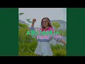 Download Lagu Abu Samua