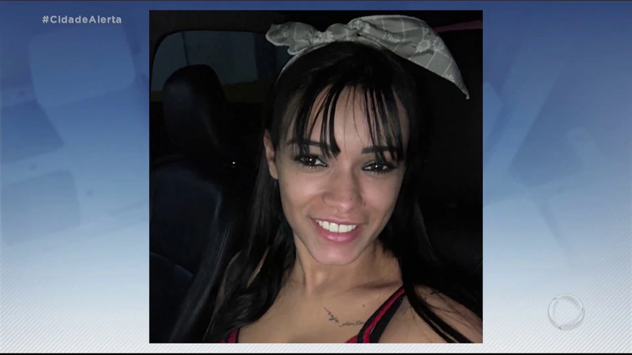 Bombons, sangue e mistério: qual a verdade sobre a morte da empresária Cris?