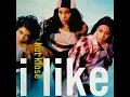Download Lagu Kut Klose - Like Youre Never Been Done ( Get Up On It Remix )                                  *****