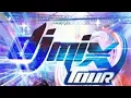JAVA GAMES DJ Mix Tour - J2me Loader