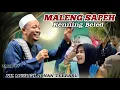 Download Lagu Ceramah Paling Lucu Hari Ini || KH. MUSLEH ADNAN TERBARU 2025 Live Karang Kedawung - Mumbulsari