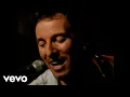 Download Lagu Bruce Springsteen - Better Days (Official HD Video)