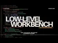 Low-Level Workbench Using mmap to read file content in Zig