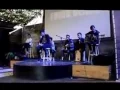 Download Lagu For Revenge - Pulang (Live Bober Tropica)