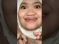 Download Lagu DJ Begitu sulit lupakan Reihan