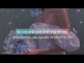 [ Vietsub] LOVEFOOL remix - Twocolors || Nhạc Hot TikTok