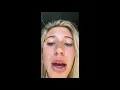 Tantalizing Tiktok Thots